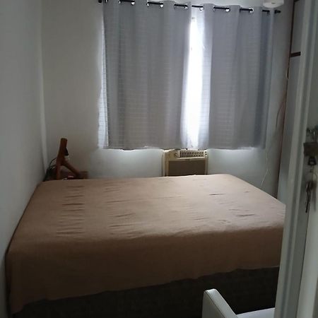 Quartos Prox Engenhao E Norte Shopping Рио-де-Жанейро Экстерьер фото