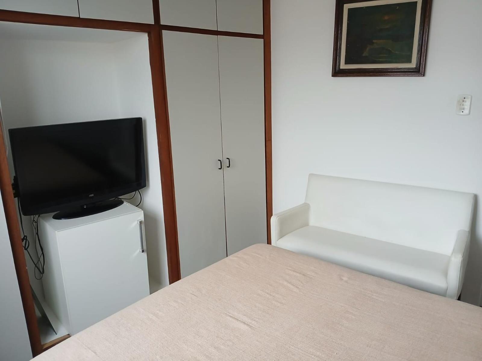 Quartos Prox Engenhao E Norte Shopping Рио-де-Жанейро Экстерьер фото
